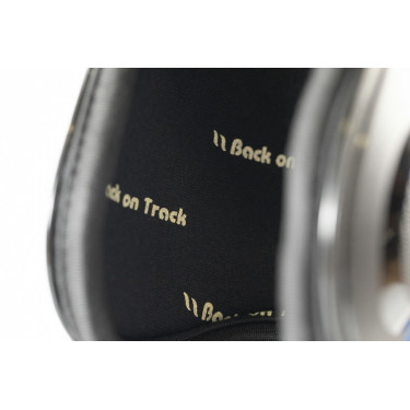 Back on Track® Airflow beenbeschermers Back on Track® Airflow beenbeschermers