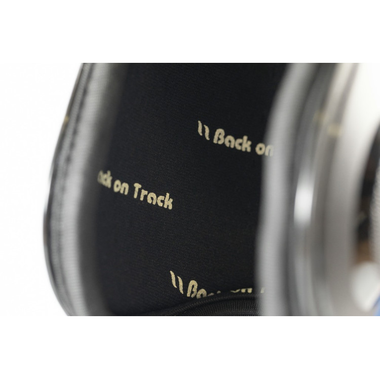 Back on Track® Airflow beenbeschermers Back on Track® Airflow beenbeschermers