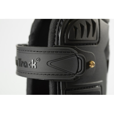 Back on Track® Airflow beenbeschermers Back on Track® Airflow beenbeschermers