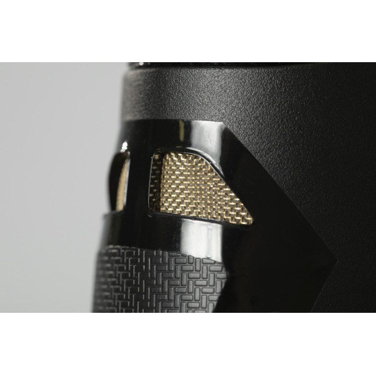 Back on Track® Airflow beenbeschermers Back on Track® Airflow beenbeschermers