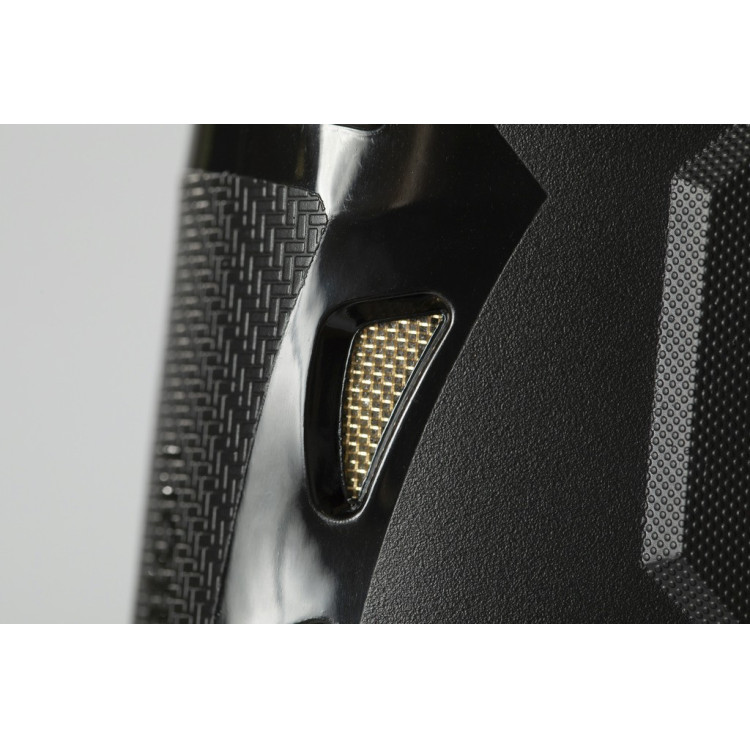 Back on Track® Airflow beenbeschermers Back on Track® Airflow beenbeschermers