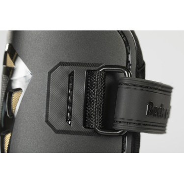 Back on Track® Airflow beenbeschermers Back on Track® Airflow beenbeschermers