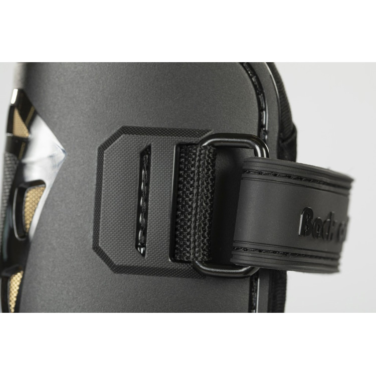 Back on Track® Airflow beenbeschermers Back on Track® Airflow beenbeschermers