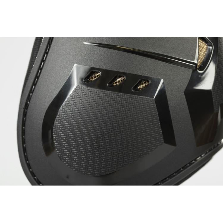 Back on Track® Airflow beenbeschermers Back on Track® Airflow beenbeschermers