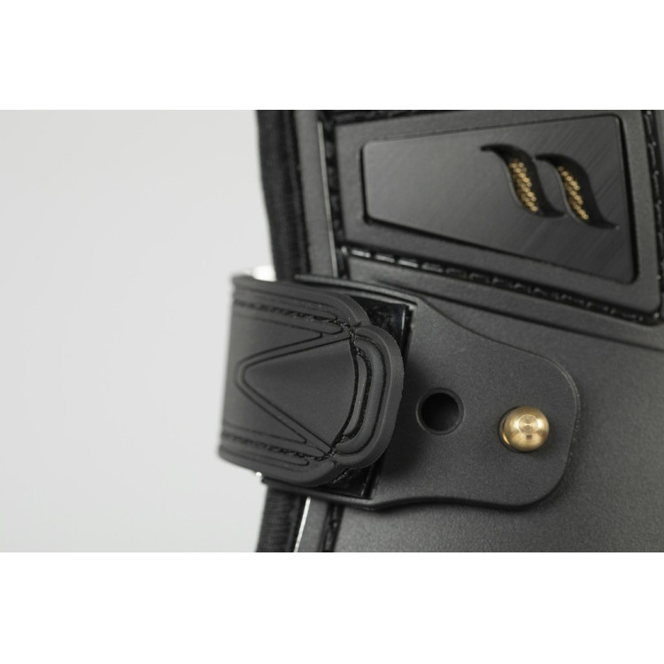 Back on Track® Airflow beenbeschermers Back on Track® Airflow beenbeschermers
