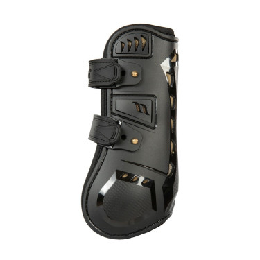 Back on Track® Airflow beenbeschermers Back on Track® Airflow beenbeschermers