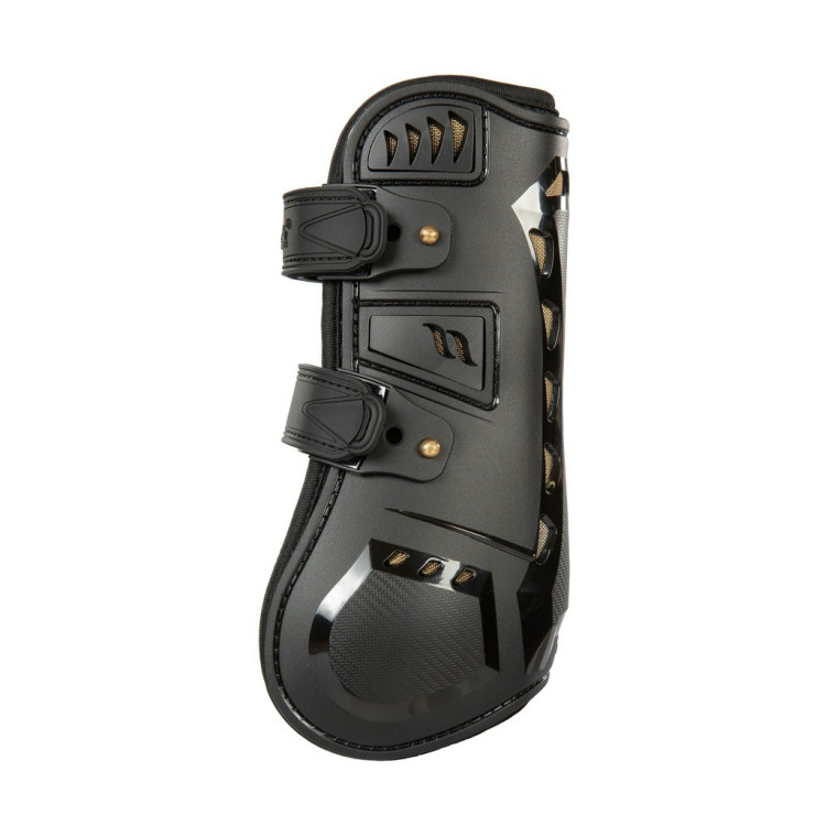Back on Track® Airflow beenbeschermers Back on Track® Airflow beenbeschermers