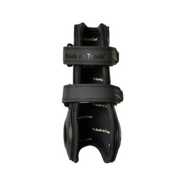 Back on Track® Airflow beenbeschermers Back on Track® Airflow beenbeschermers