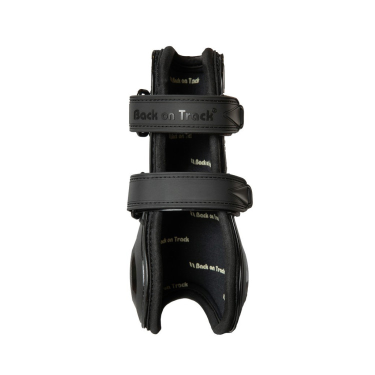 Back on Track® Airflow beenbeschermers Back on Track® Airflow beenbeschermers