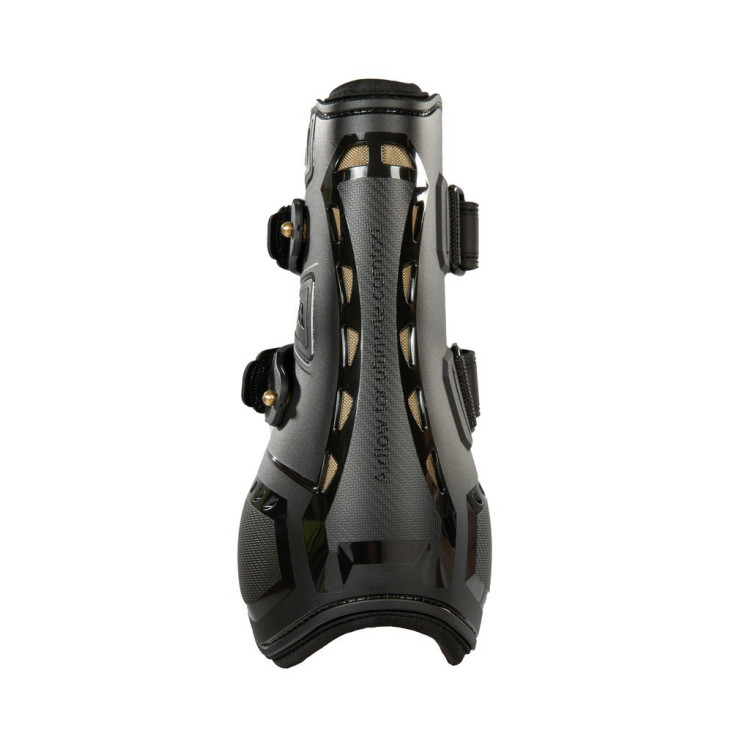 Back on Track® Airflow beenbeschermers Back on Track® Airflow beenbeschermers