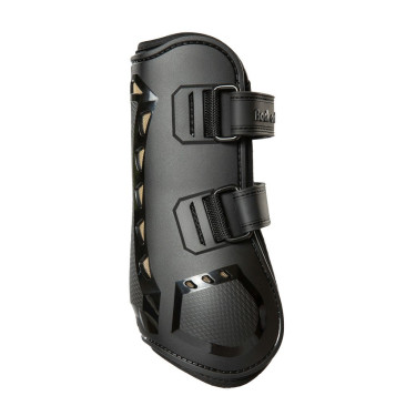 Back on Track® Airflow beenbeschermers Back on Track® Airflow beenbeschermers