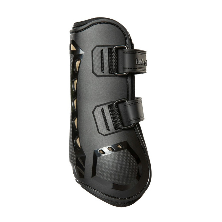 Back on Track® Airflow beenbeschermers Back on Track® Airflow beenbeschermers