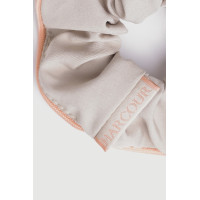 Harcour Sanane sokken Marine Marineblauw