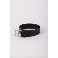 Harcour Boubla Riem Zwart