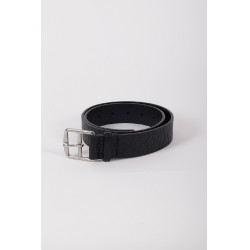 Harcour Boubla Riem Zwart