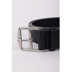 Harcour Boubla Riem Zwart