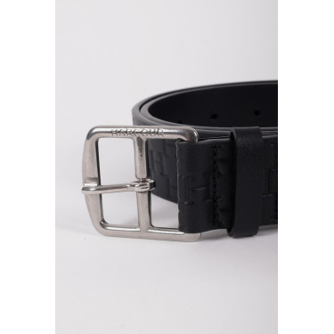 Harcour Boubla Riem Zwart