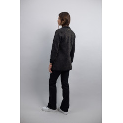 Elegante Ruiterblazer voor Dames – Harcour Joba