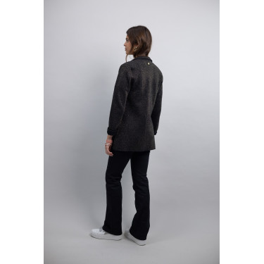 Elegante Ruiterblazer voor Dames – Harcour Joba
