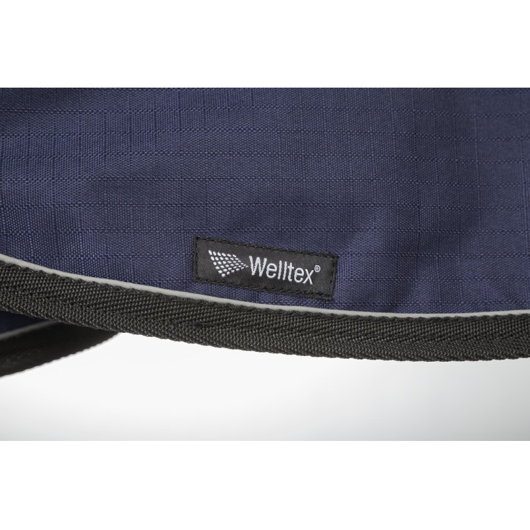 Waterdichte staldeken Back on Track® Sammy Waterdichte staldeken Back on Track® Sammy