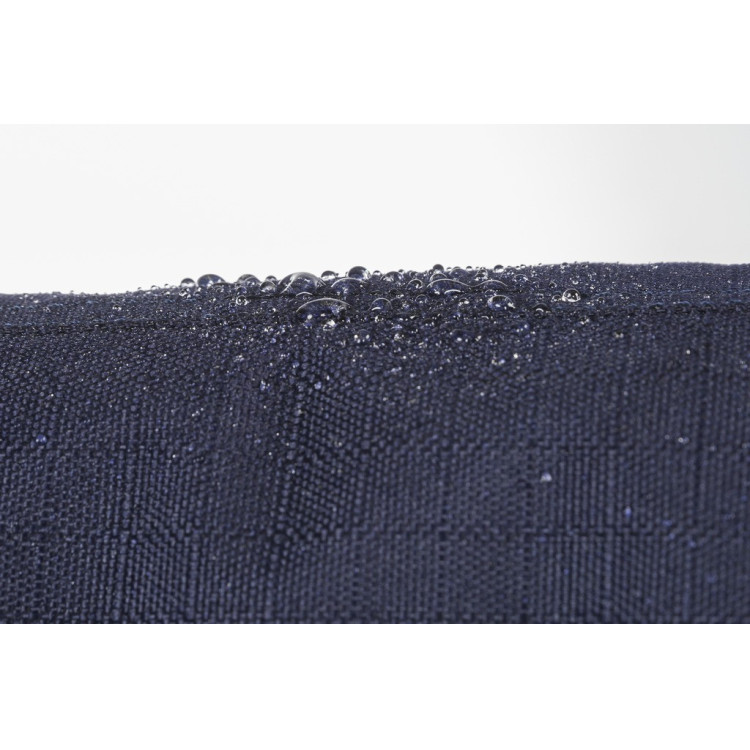 Waterdichte staldeken Back on Track® Sammy Waterdichte staldeken Back on Track® Sammy