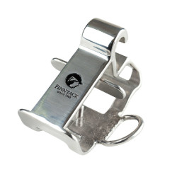 BEVESTIGINGEN QH FT