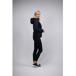 Ruiterjas dames Harcour Jappy Limited Edition