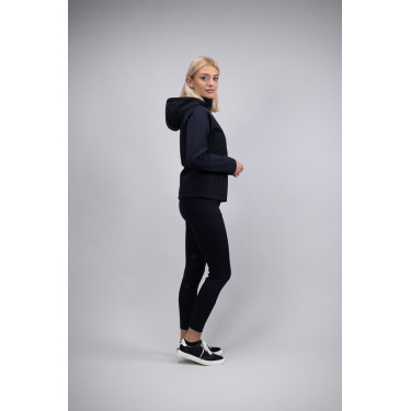 Ruiterjas dames Harcour Jappy Limited Edition