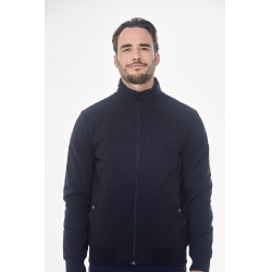 Herenrijjas Harcour Jako – Elegant & Functioneel