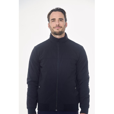 Herenrijjas Harcour Jako – Elegant & Functioneel