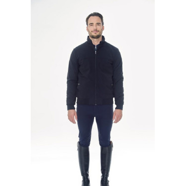 Herenrijjas Harcour Jako – Elegant & Functioneel