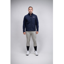 Franse rijjas Harcour Javelot voor dames Franse rijjas Harcour Javelot voor dames