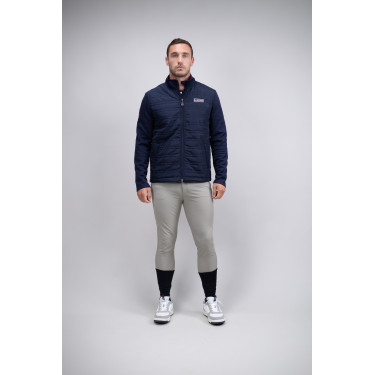 Franse rijjas Harcour Javelot voor dames Franse rijjas Harcour Javelot voor dames