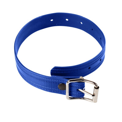 ATTACHES DE SECURITE QH SYNTHETIQUE