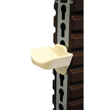 Hinderniskaart wedstrijd La Gee