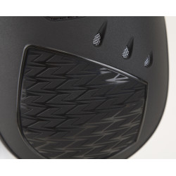 Kogelbeschermer Carbon Air Balance Zandona Kogelbeschermer Carbon Air Balance Zandona