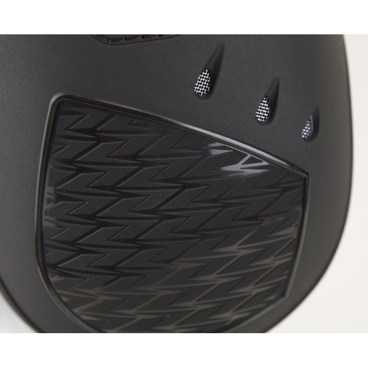 Kogelbeschermer Carbon Air Balance Zandona Kogelbeschermer Carbon Air Balance Zandona