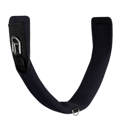 SANGLE NEOPRENE NYLON