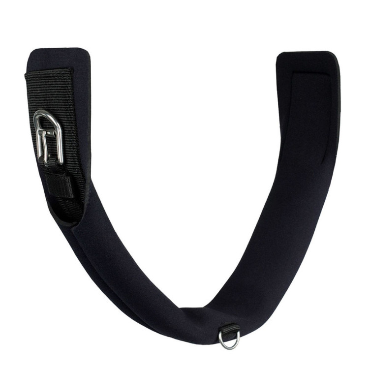 Neopreen Nylon Singel