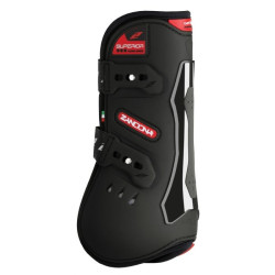 Gamaschen Superior Air Zandona