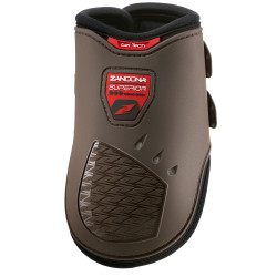 Kogelbeschermer Superior Air Zandona