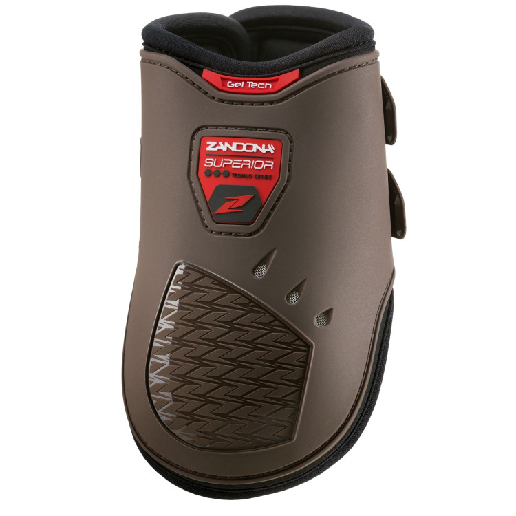 Kogelbeschermer Superior Air Zandona