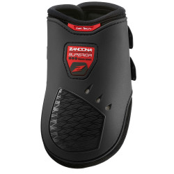 Kogelbeschermer Superior Air Zandona Kogelbeschermer Superior Air Zandona