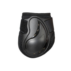 Kogelbeschermers Back On Track AirFlow Light Mesh