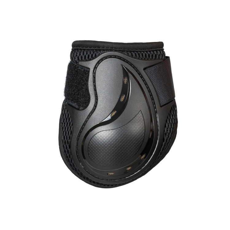 Kogelbeschermers Back On Track AirFlow Light Mesh