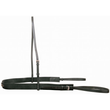 Elastische Bricole T van T Elastische Bricole T van T