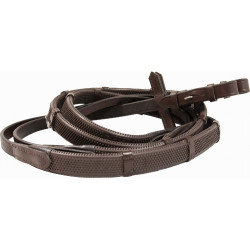 Renes Rubber Stopjes Kleine Nopjes T van T