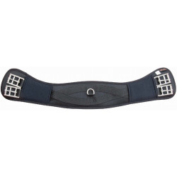 Memory Foam Singel Dressuur T de T