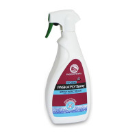Insectenspray voor paarden – Paska Fly Spray | Ruitersport Insectenspray voor paarden – Paska Fly Spray | Ruitersport