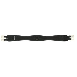 Anatomische singel Norton Comfort Anatomische singel Norton Comfort